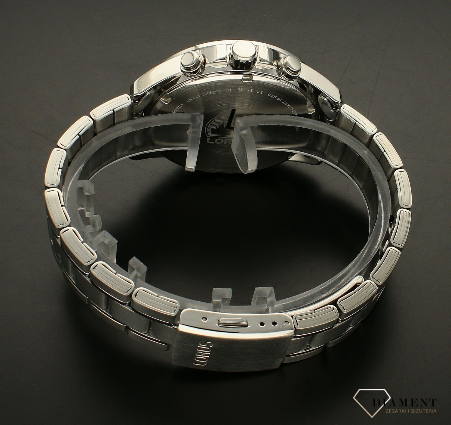 Zegarek męski Lorus Chronograph RT383JX9.jpg