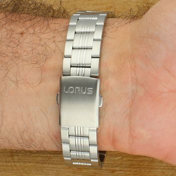 Lorus RT389KX9 Sports Chronograph – męski zegarek sportowy z chronografem (1).jpg