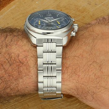 Lorus RT389KX9 Sports Chronograph – męski zegarek sportowy z chronografem (3).jpg