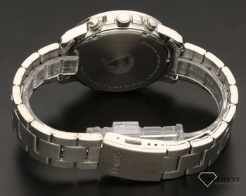 Męski zegarek Lorus Chronograph RT391GX9 (4).jpg