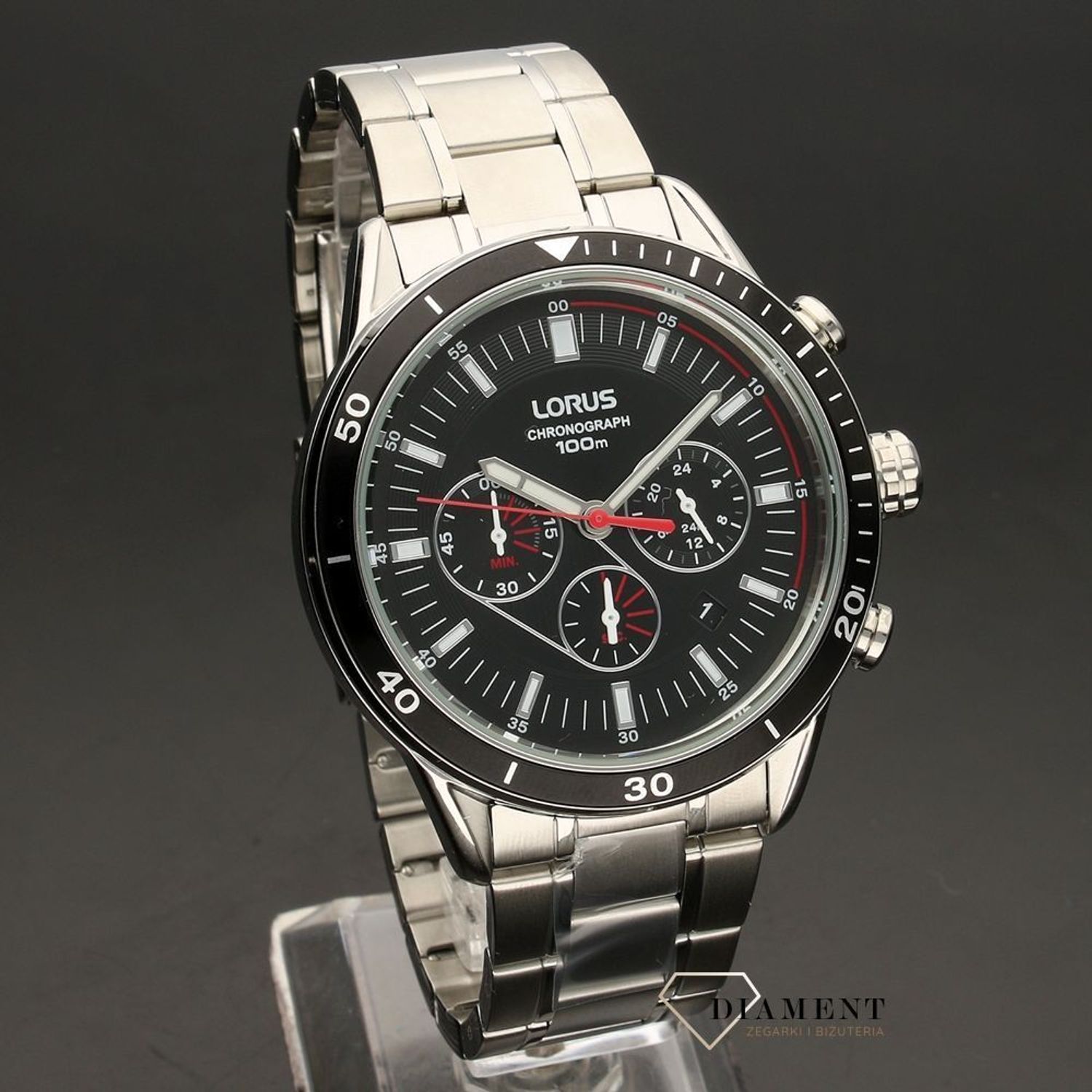 Zegarek męski Lorus Chronograph RT399GX9.jpg