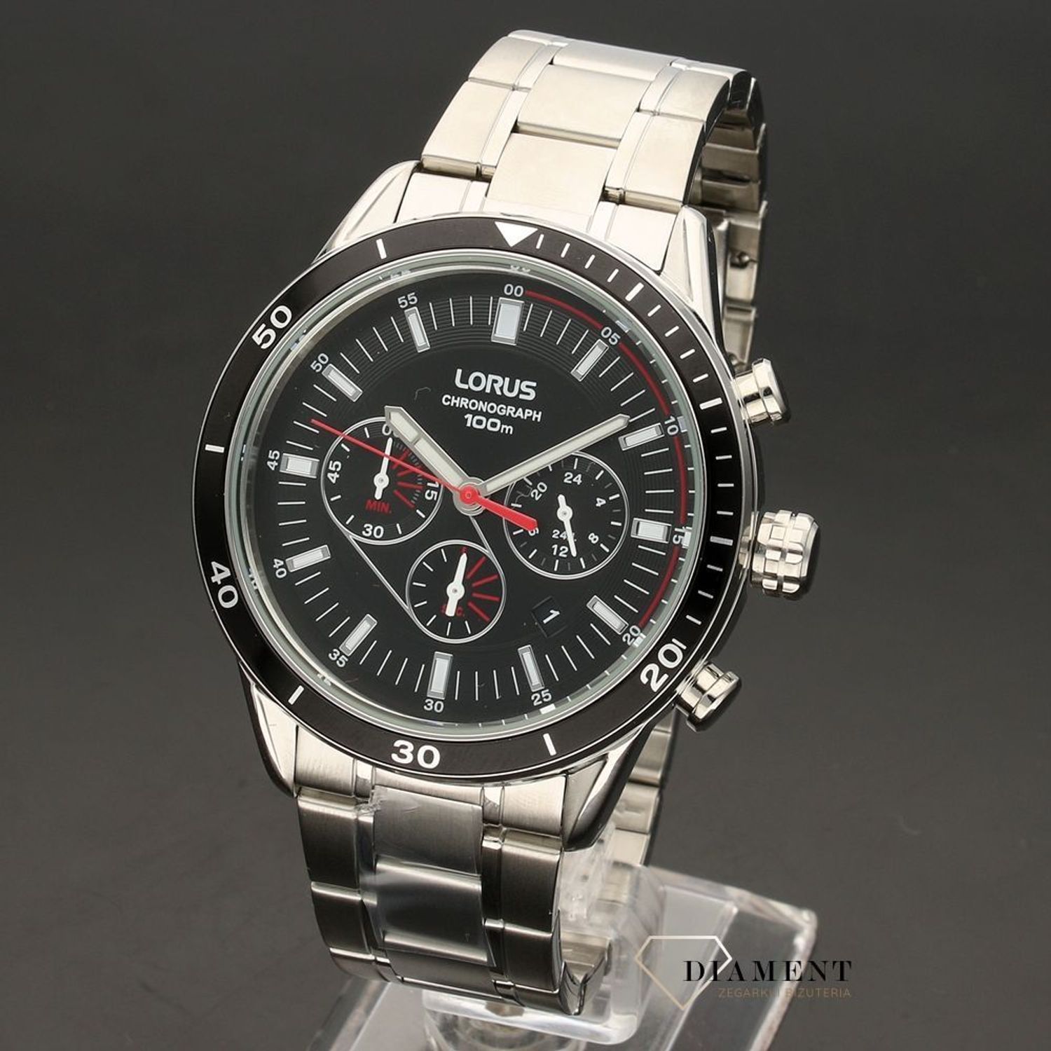 Zegarek męski Lorus Chronograph RT399GX9.jpg