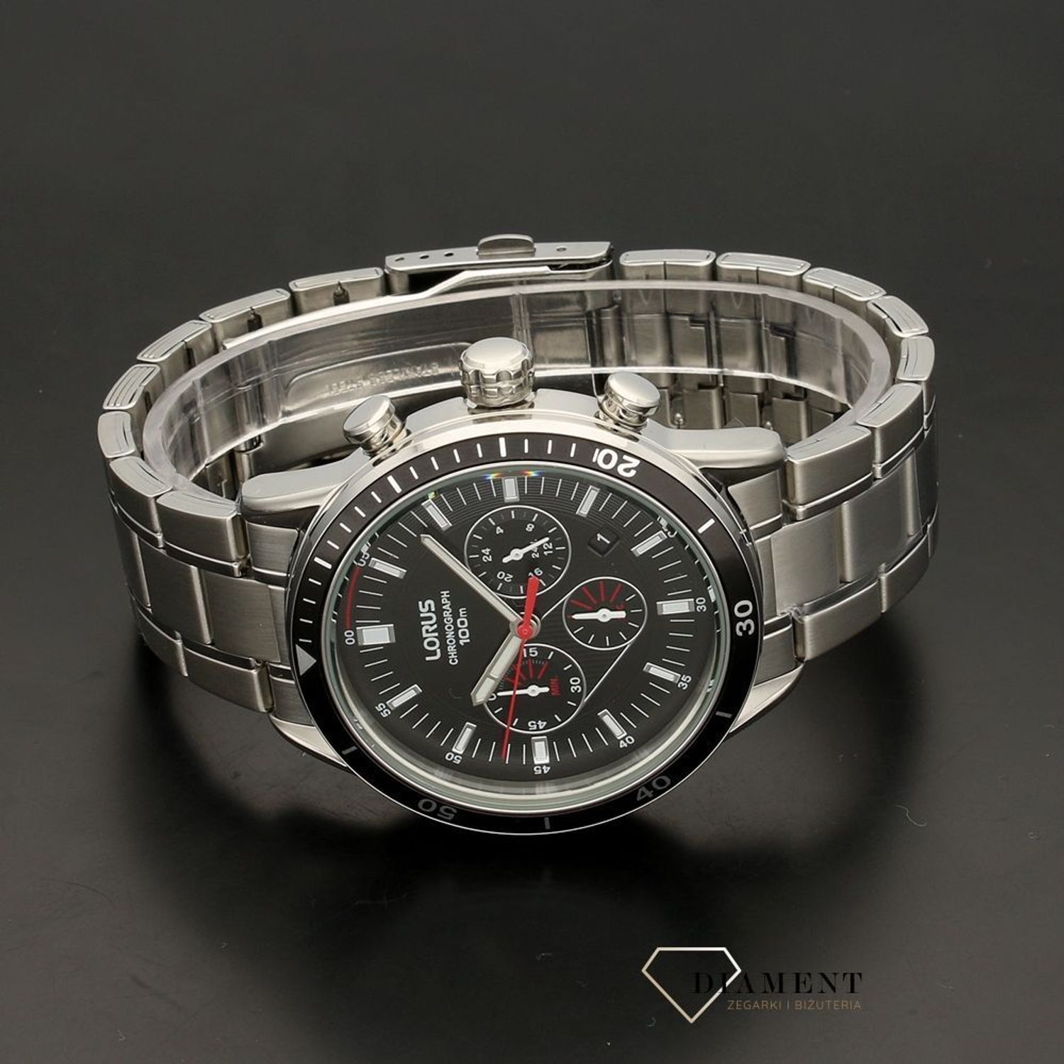 Zegarek męski Lorus Chronograph RT399GX9.jpg