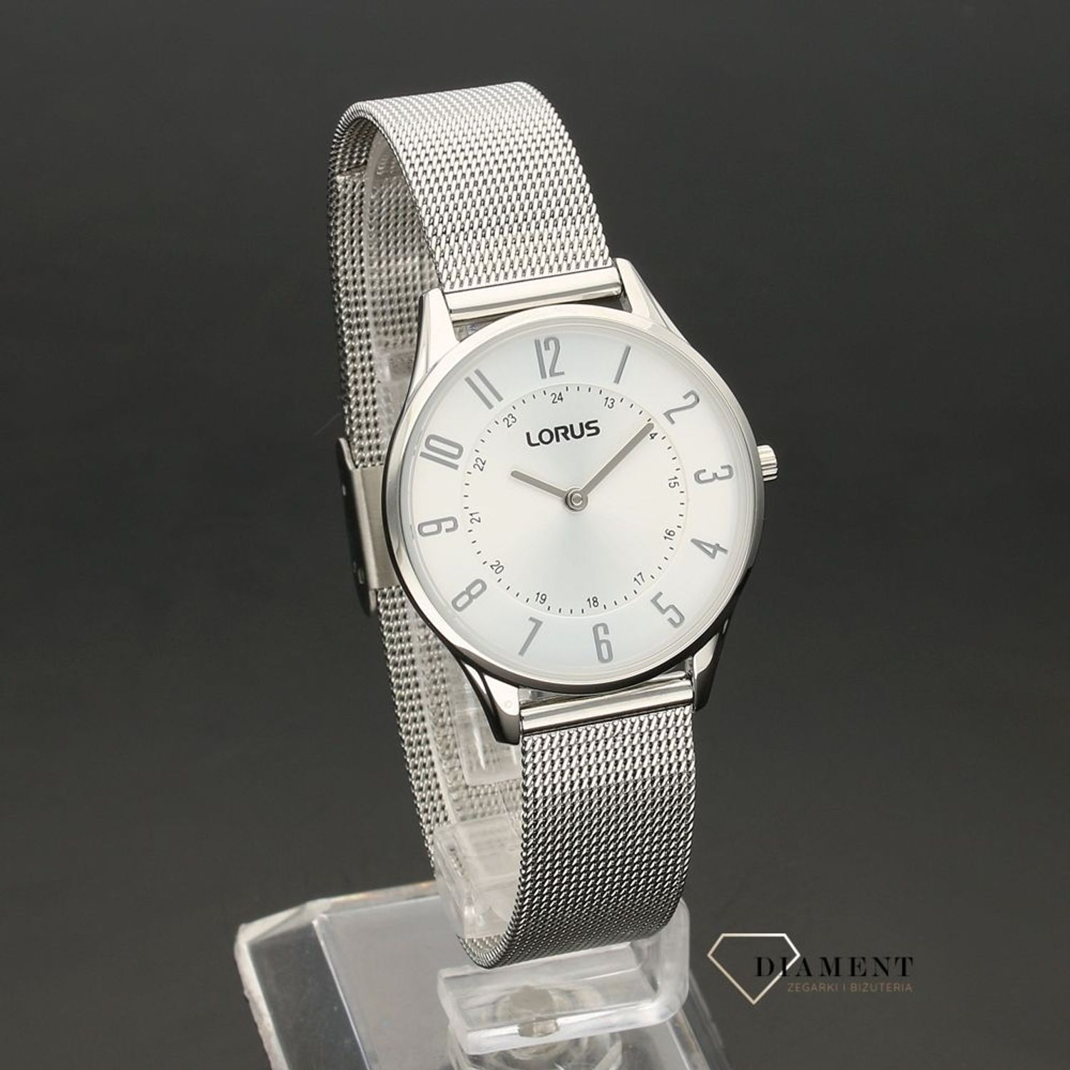 Zegarek Lorus damski FASHION RTA69AX9.jpg