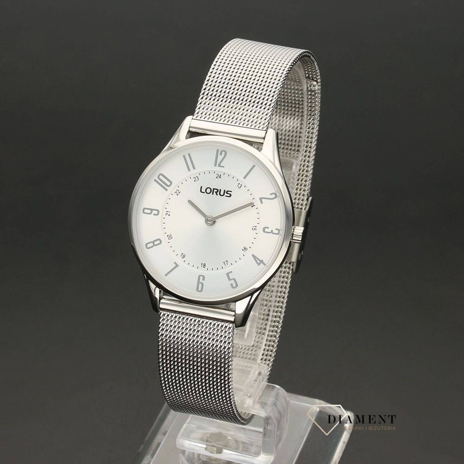 Zegarek Lorus damski FASHION RTA69AX9.jpg