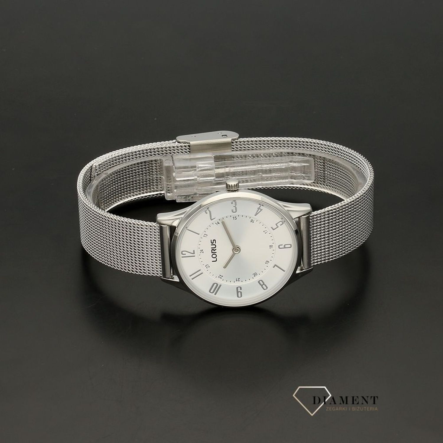 Zegarek Lorus damski FASHION RTA69AX9.jpg