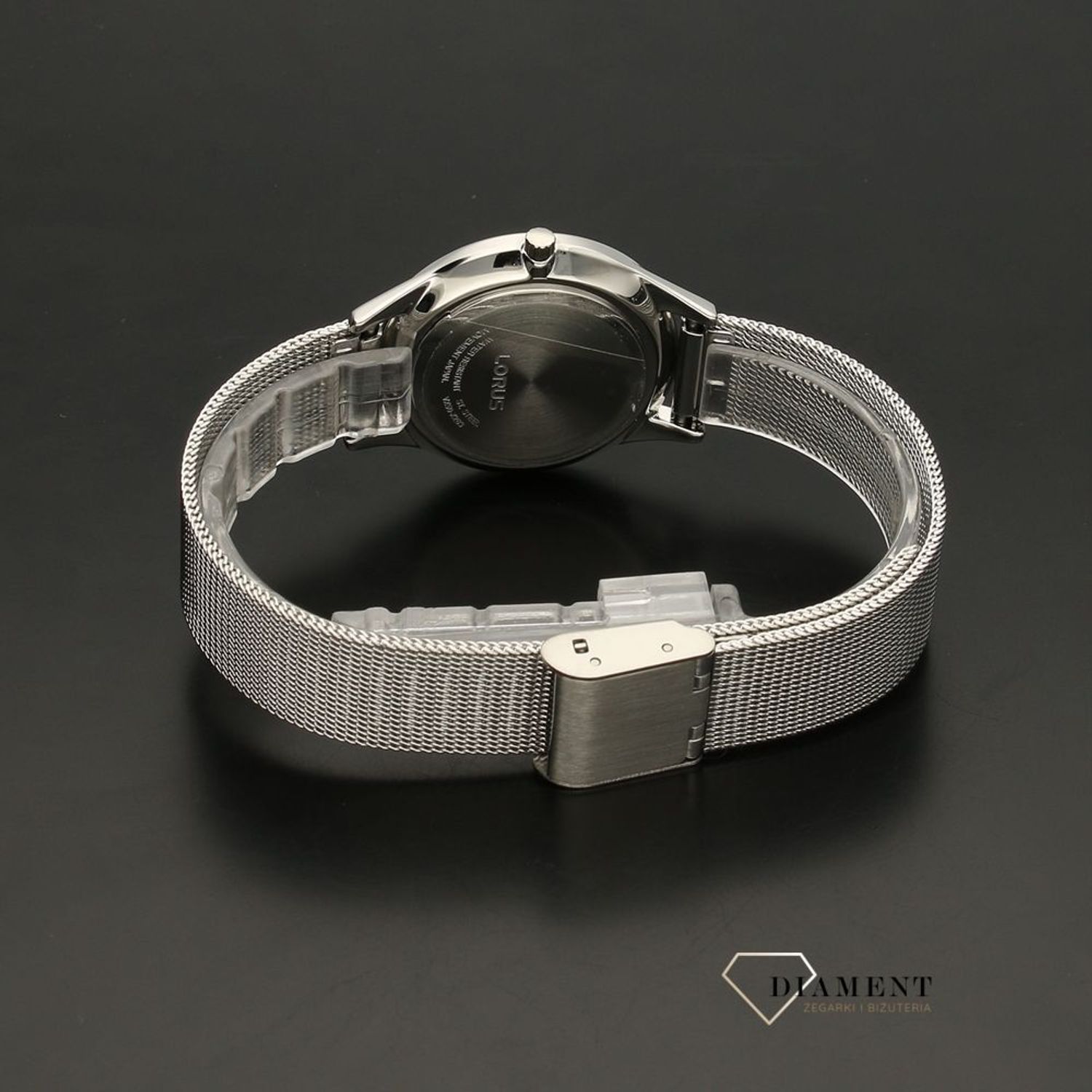 Zegarek Lorus damski FASHION RTA69AX9.jpg