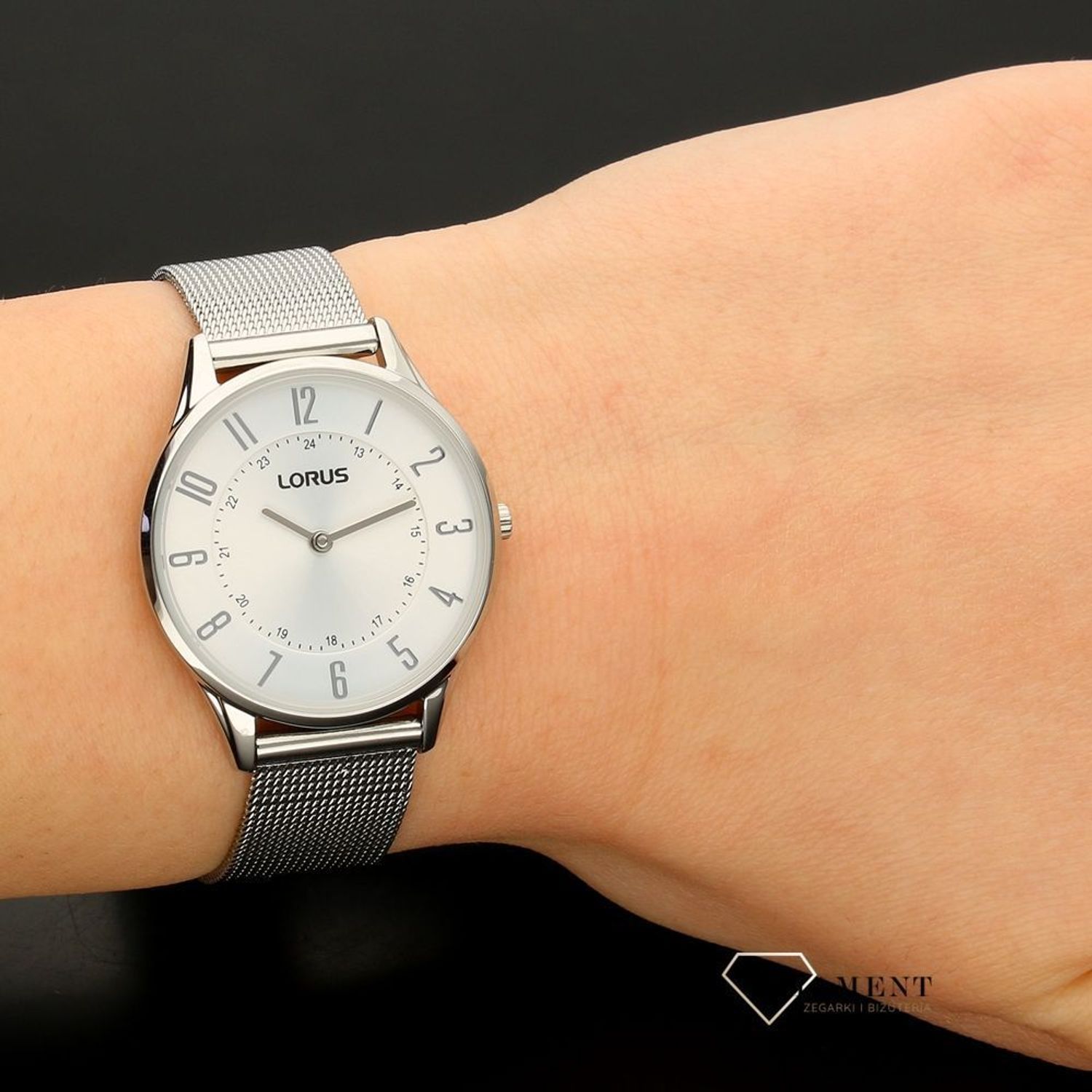Zegarek Lorus damski FASHION RTA69AX9.jpg