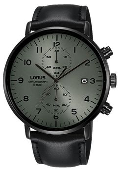 Zegarek męski na pasku Lorus RW405AX9.jpg