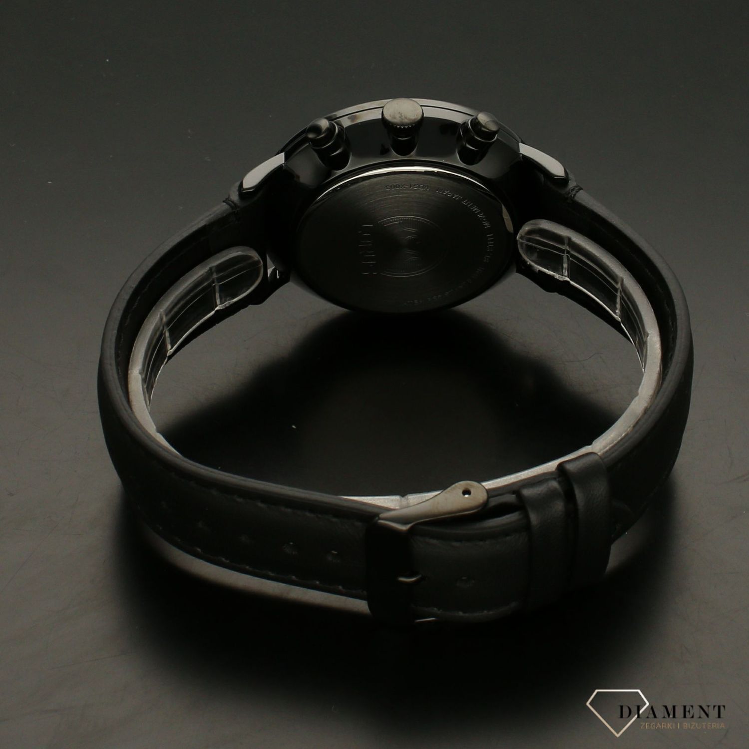 Zegarek męski na pasku Lorus RW405AX9.jpg