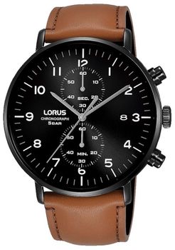 Zegarek męski na pasku Lorus RW407AX9.jpg