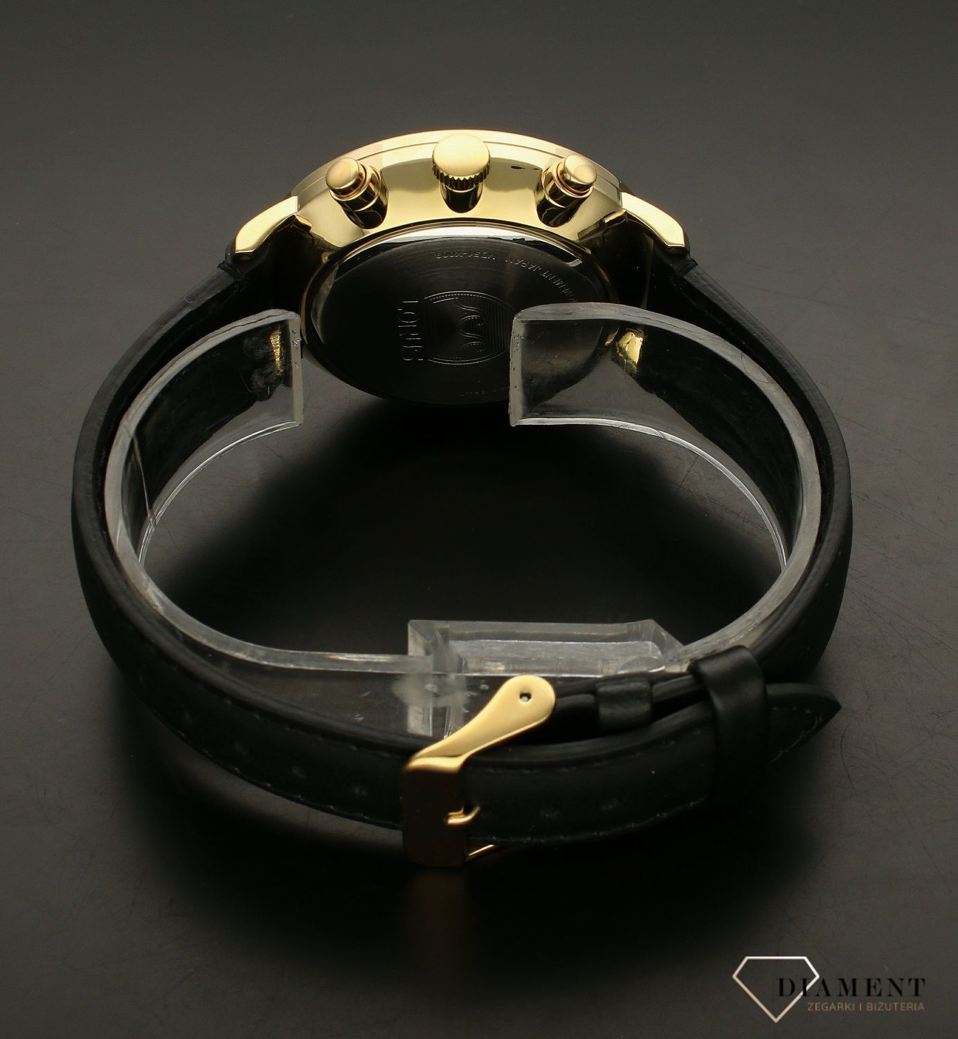 ZegarekLorus RW420AX9.jpg