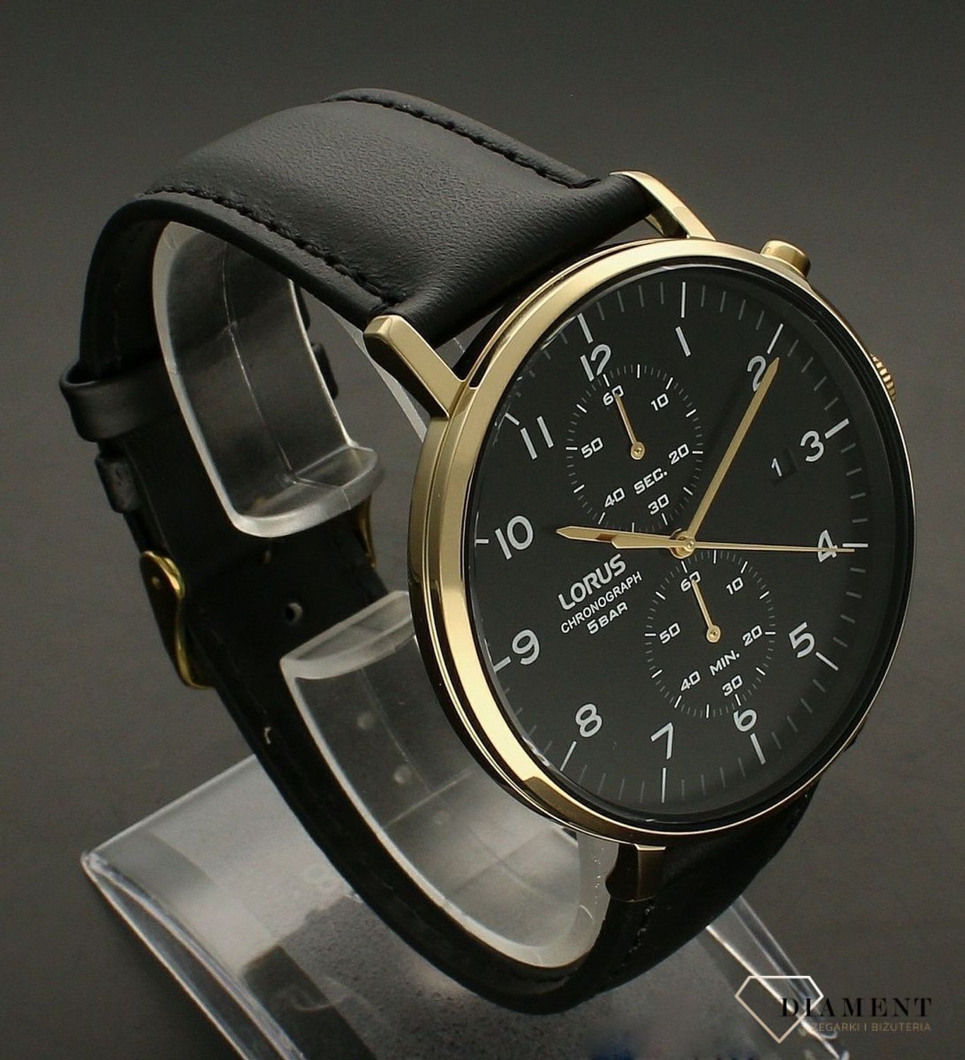 ZegarekLorus RW420AX9.jpg