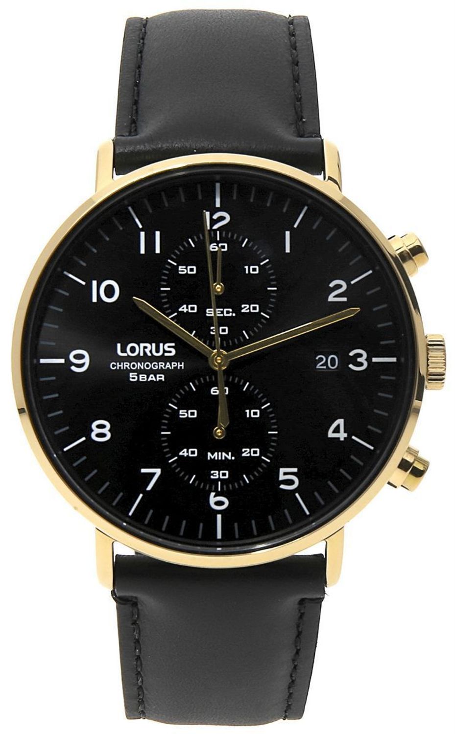 ZegarekLorus RW420AX9.jpg