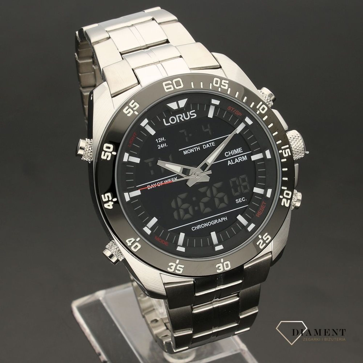 Zegarek męski Lorus RW611AX9 Urban.jpg