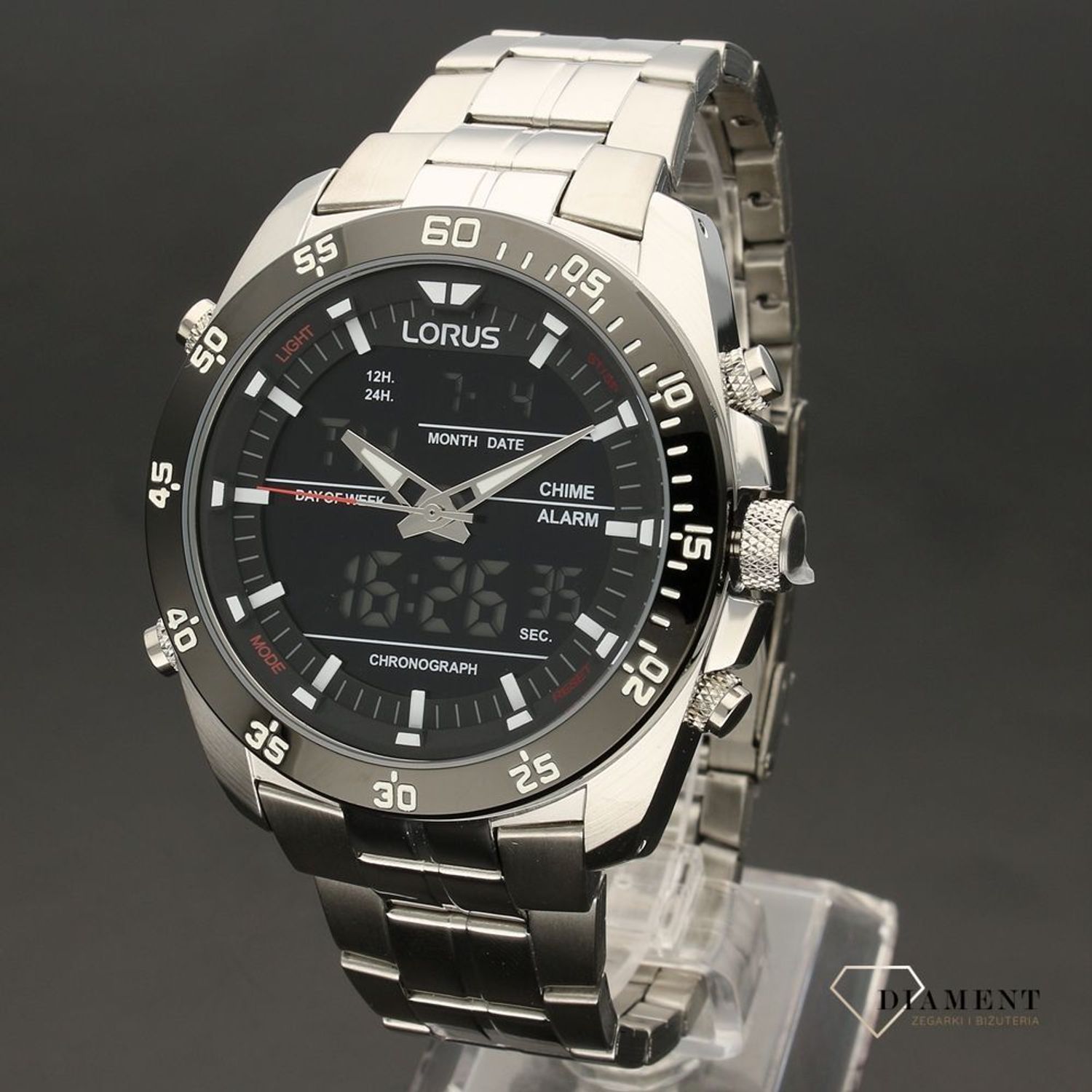 Zegarek męski Lorus RW611AX9 Urban.jpg