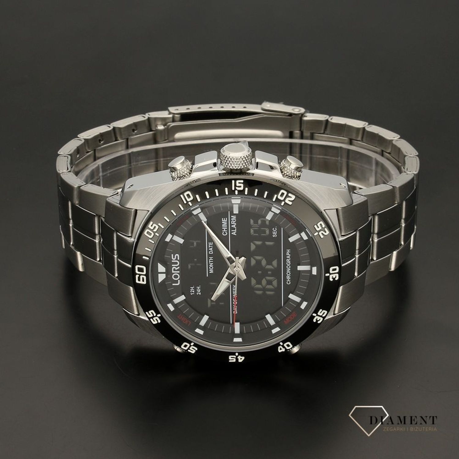 Zegarek męski Lorus RW611AX9 Urban.jpg