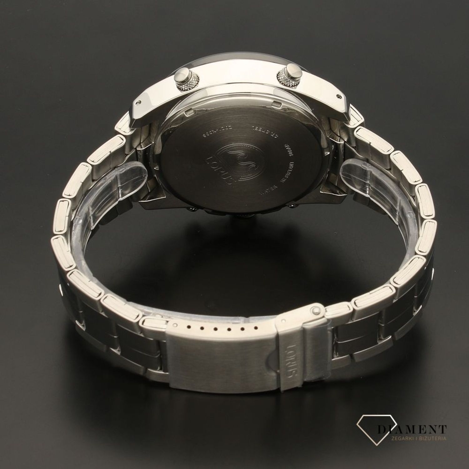 Zegarek męski Lorus RW611AX9 Urban.jpg