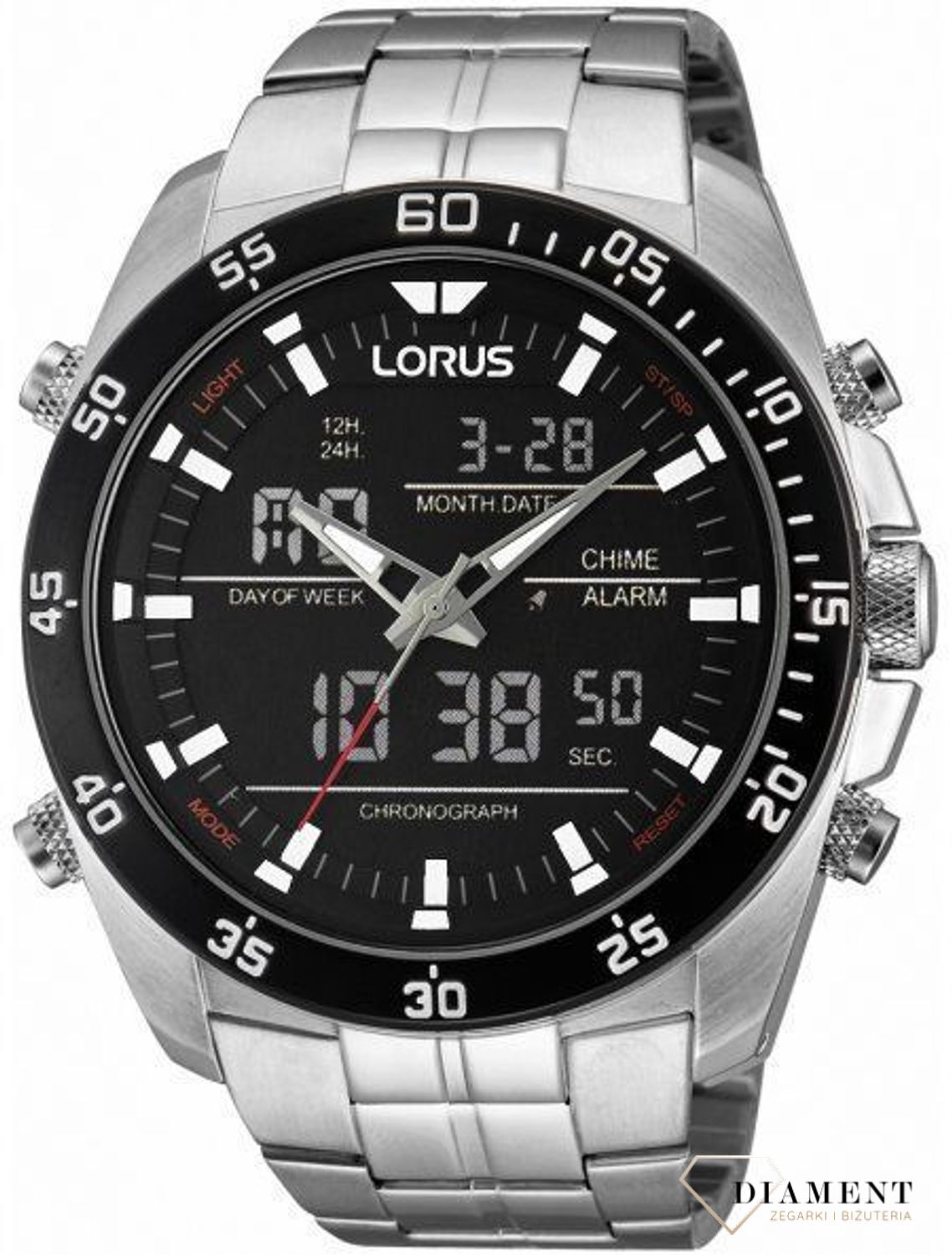 Zegarek męski Lorus RW611AX9 Urban.jpg