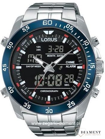 zegarek-meski-lorus-lorus-urban-rw623ax9-RW623AX9--1.jpg