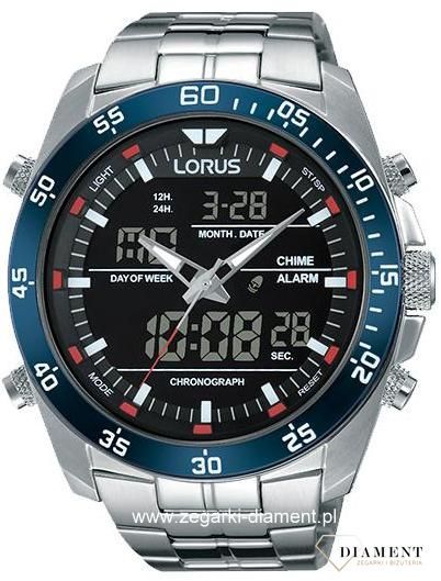 zegarek-meski-lorus-lorus-urban-rw623ax9-RW623AX9--1.jpg