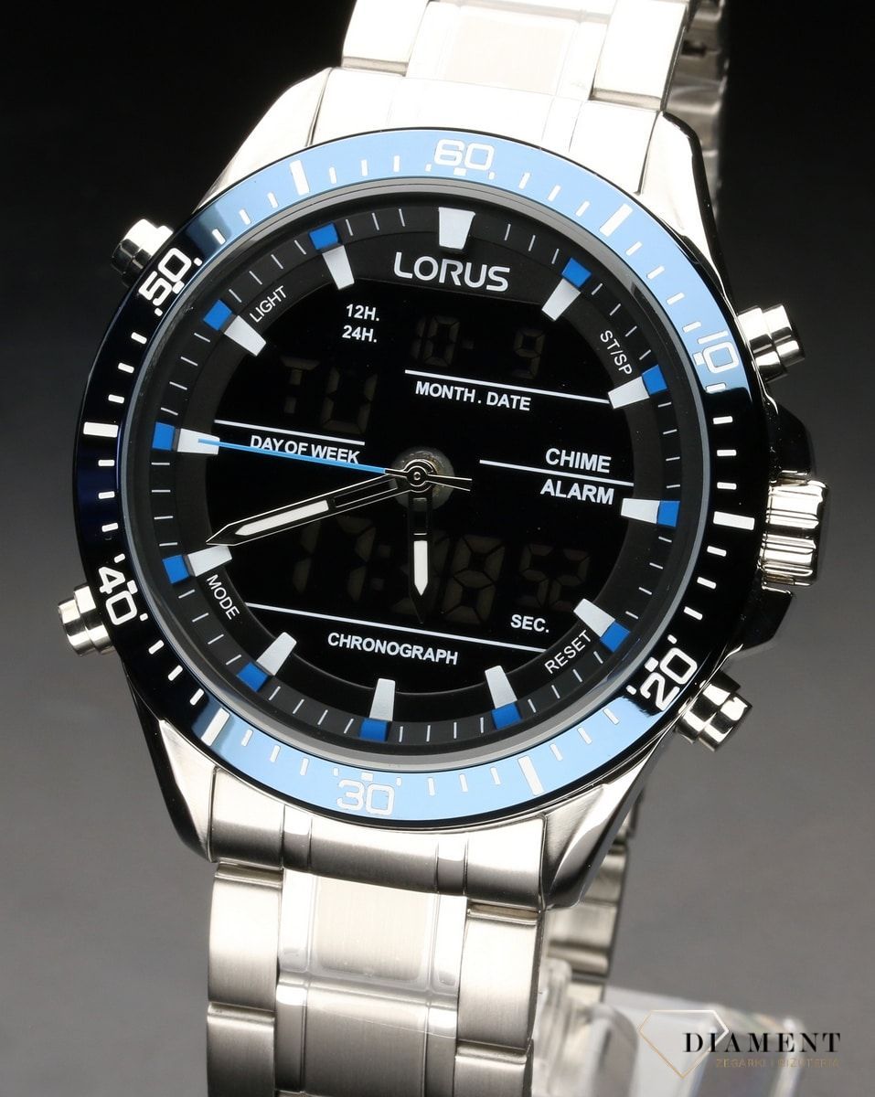 zegarek-meski-lorus-lorus-urban-rw633ax9-RW633AX9--1.JPG