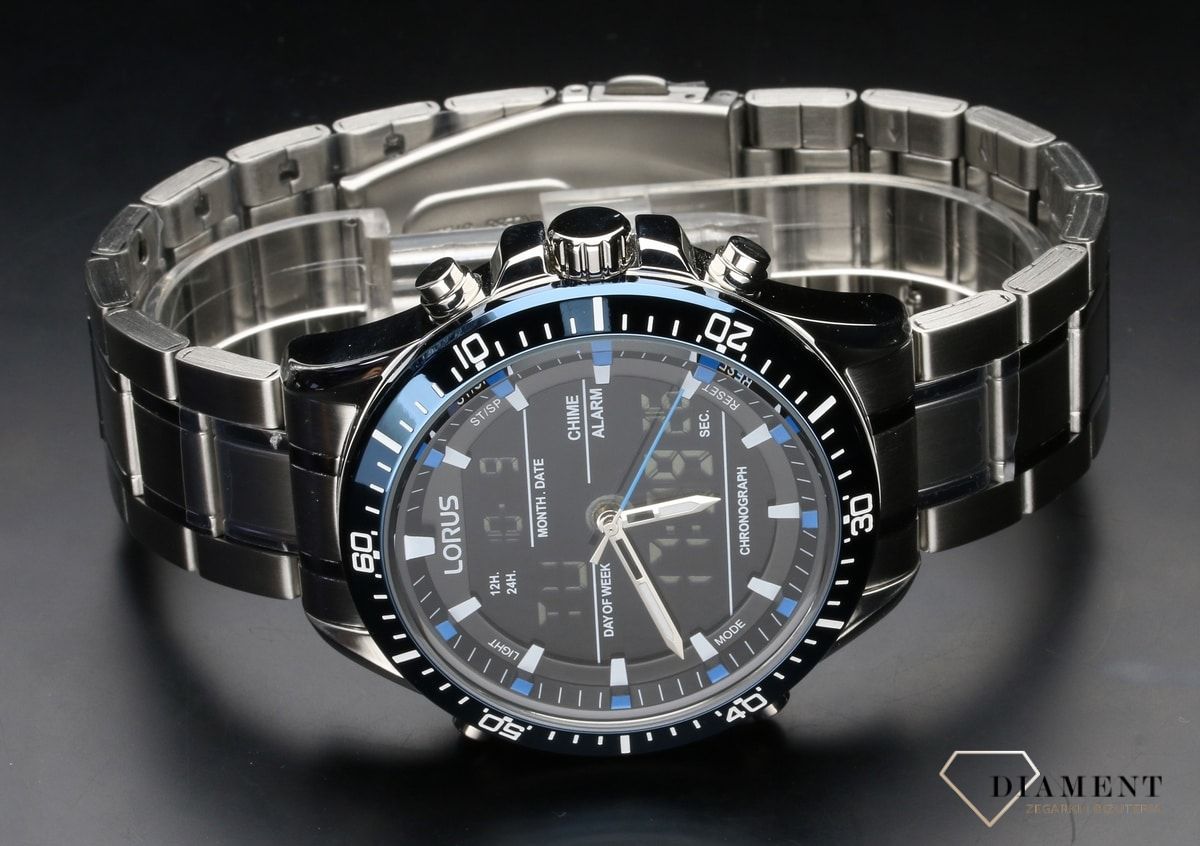 zegarek-meski-lorus-lorus-urban-rw633ax9-RW633AX9--1.JPG