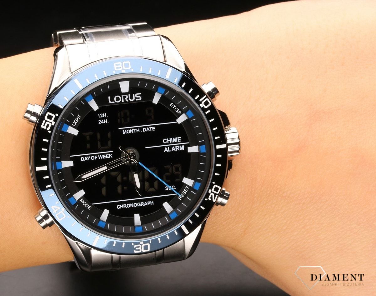 zegarek-meski-lorus-lorus-urban-rw633ax9-RW633AX9--1.JPG