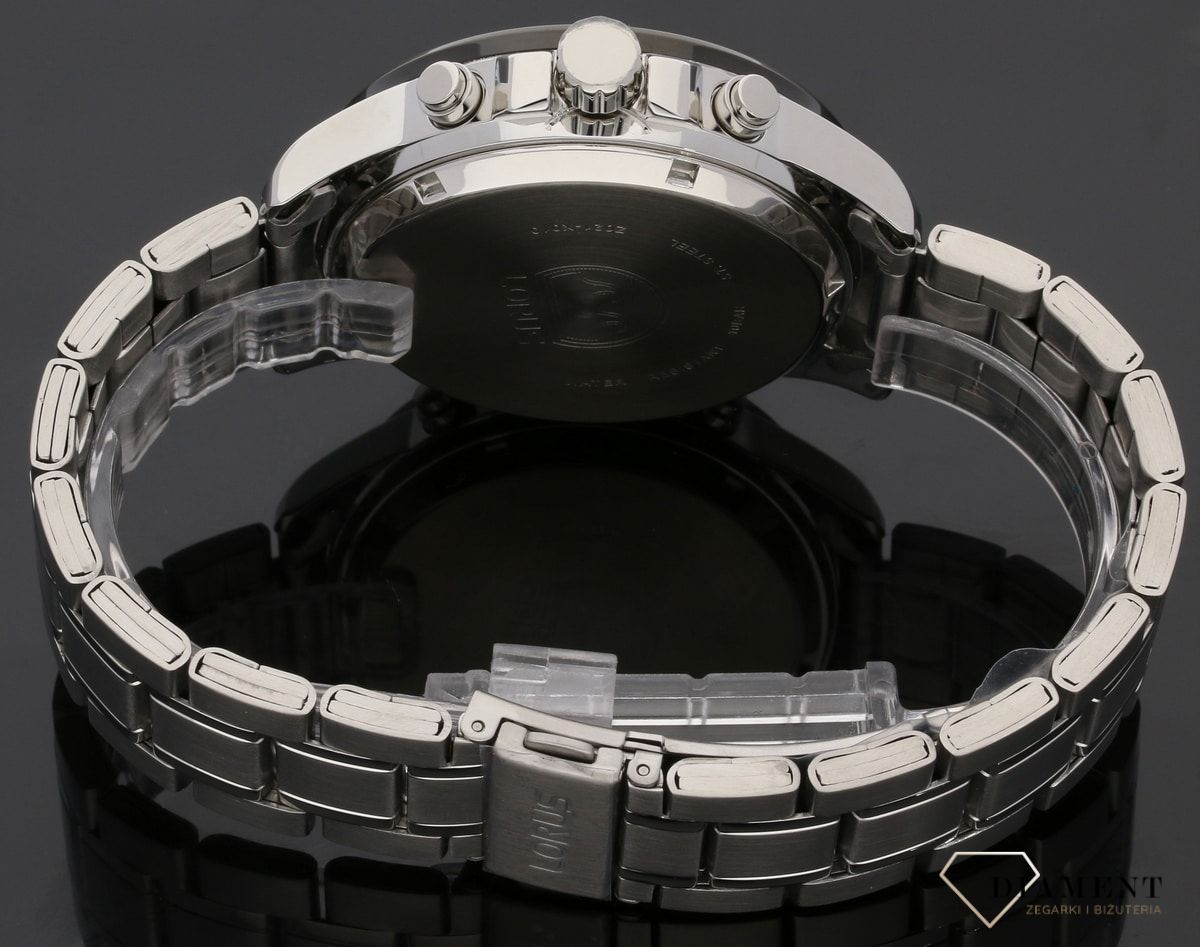 Męski zegarek Lorus Urban analogowo-cyfrowy RW635AX9.jpg