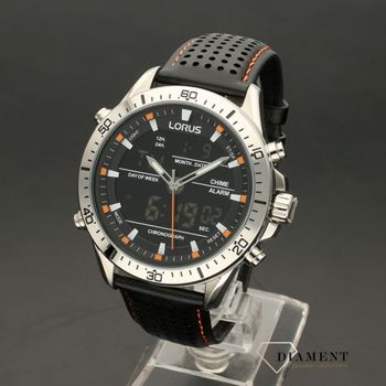 Rw637ax9 deals