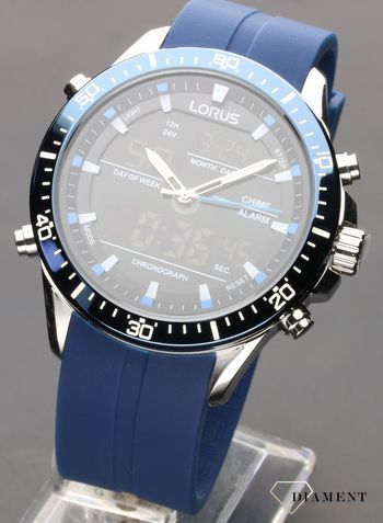 Rw641ax9 sale