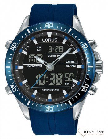 zegarek-meski-lorus-lorus-chronograph-rw641ax9-RW641AX9--1.jpg