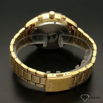 Zegarek męski ⌚ na bransolecie Lorus RW646AX9 ✓Zegarki męskie ✓Zegarki Lorus ✓Autoryzowany sklep. ✓Grawer 0zł ✓Gratis Kurier 24h ✓Zwrot 30 dni ✓Rabat ✓Negocjacje ➤Zapraszamy! (1).jpg