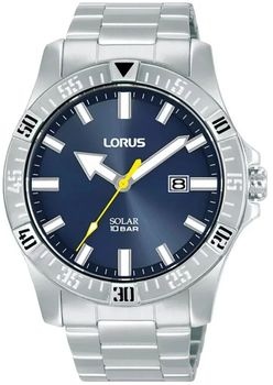 Zegarek LORUS męski SOLAR RX379AX9.jpg