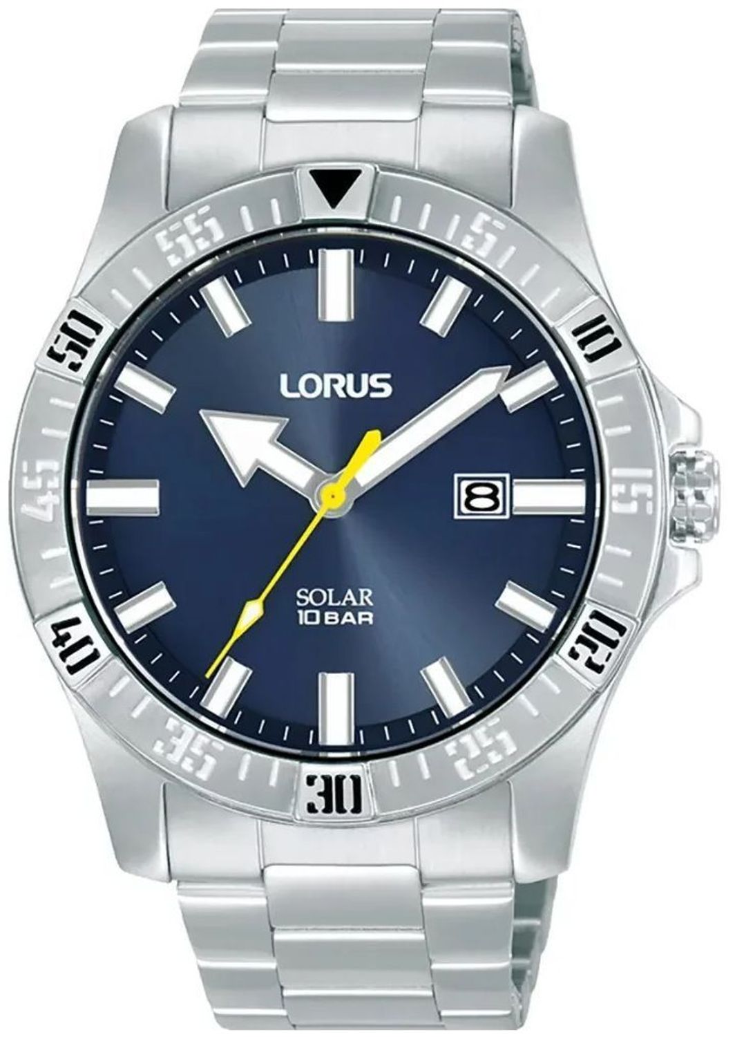 Zegarek LORUS męski SOLAR RX379AX9.jpg