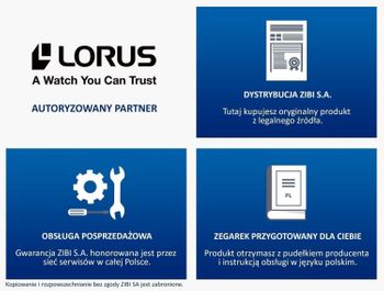 autoryzowany_partner_lorus.jpg