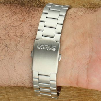 Lorus RZ601AX9 Chronograph Solar – męski zegarek solarny z chronografem (1).jpg