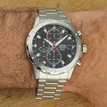 Lorus RZ601AX9 Chronograph Solar – męski zegarek solarny z chronografem (2).jpg