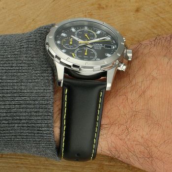 Lorus RZ609AX9 Chronograph Solar – męski zegarek sportowy 10 ATM (3).jpg