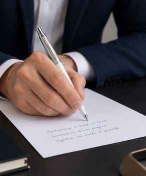Długopis Parker Jotter Originals Biały 2096874 z grawerem GRATIS white.jpg