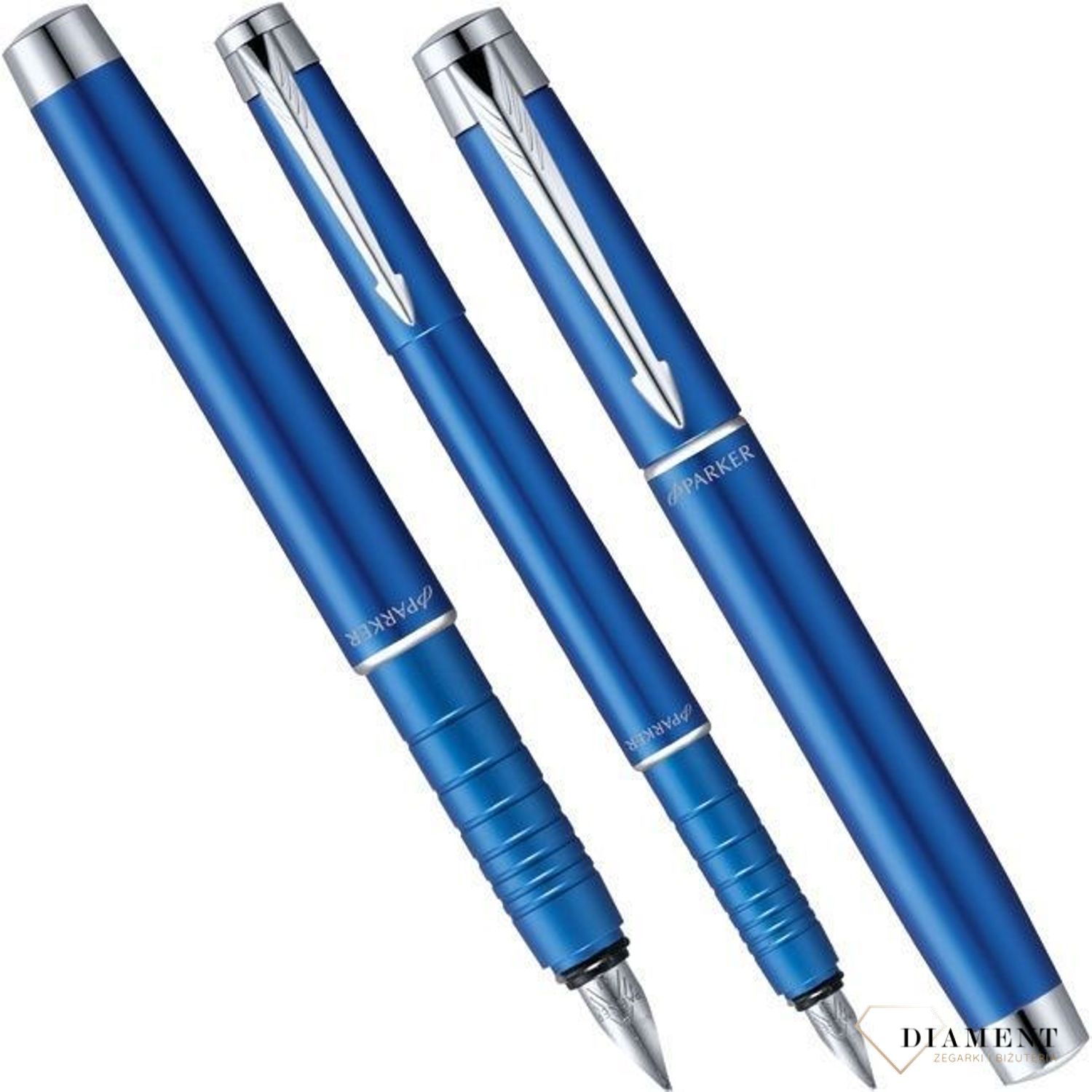 i-wieczne-pioro-parker-S0774520.webp