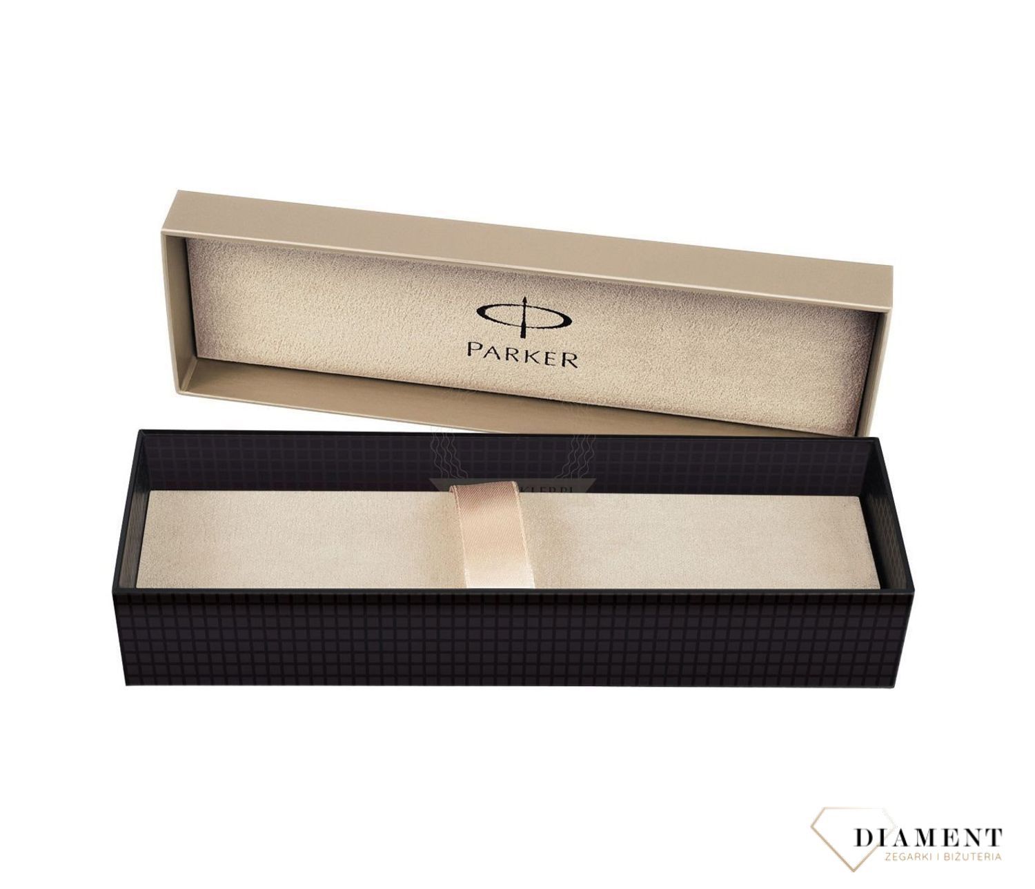 i-wieczne-pioro-parker-S0774520.webp