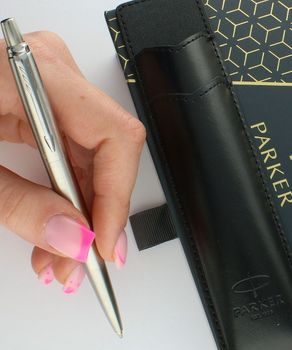 Bez nazwy (1000 x 1200 px)(2).jpg