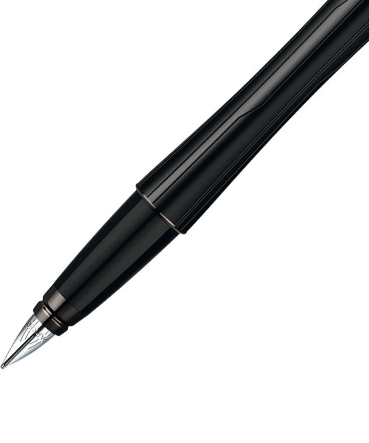 Pióro wieczne Parker Urban Premium S0949160 czarne – grawer gratis.jpg