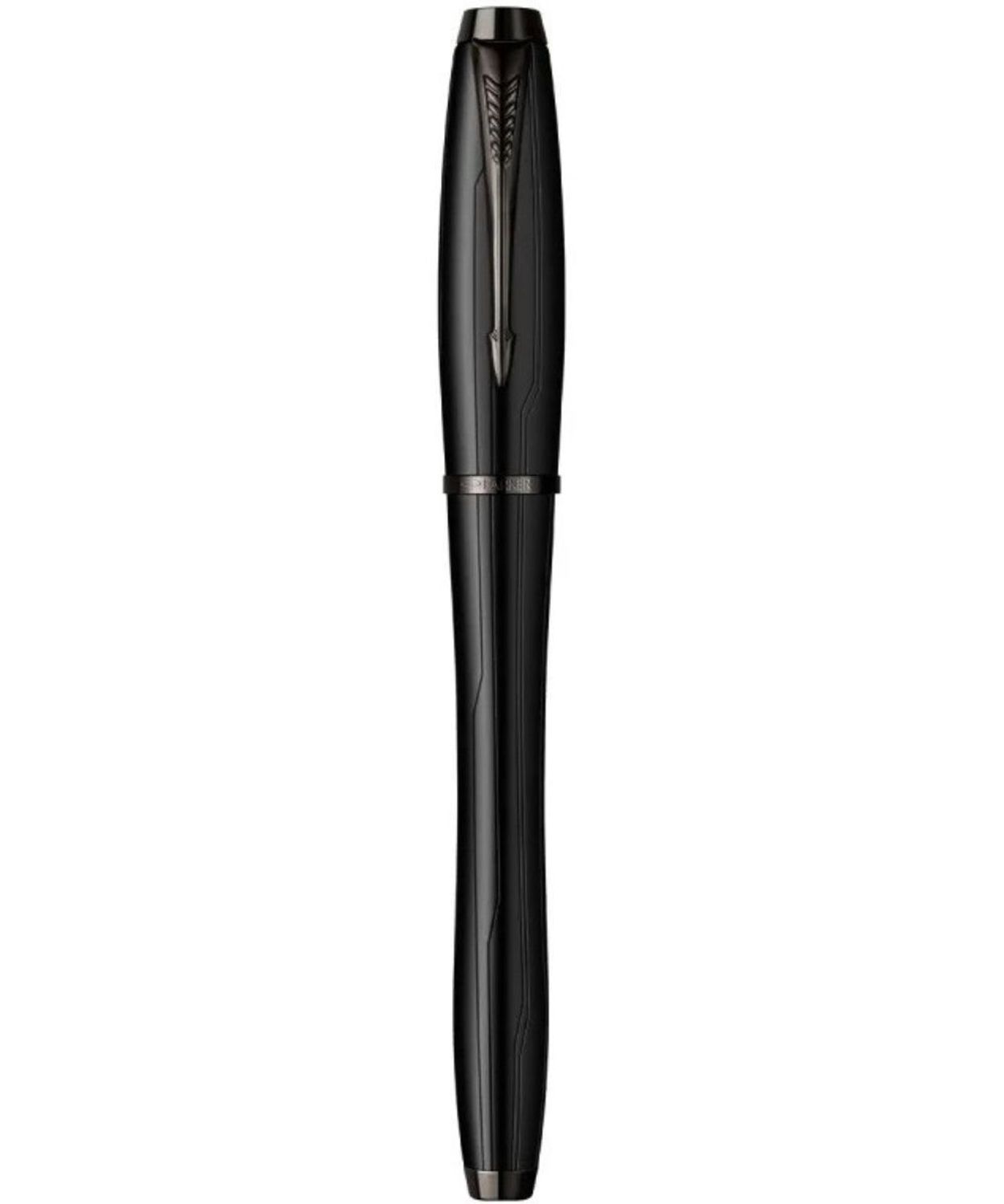 Pióro wieczne Parker Urban Premium S0949160 czarne – grawer gratis.jpg