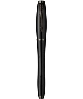 Pióro wieczne Parker Urban Premium S0949160 czarne – grawer gratis.jpg