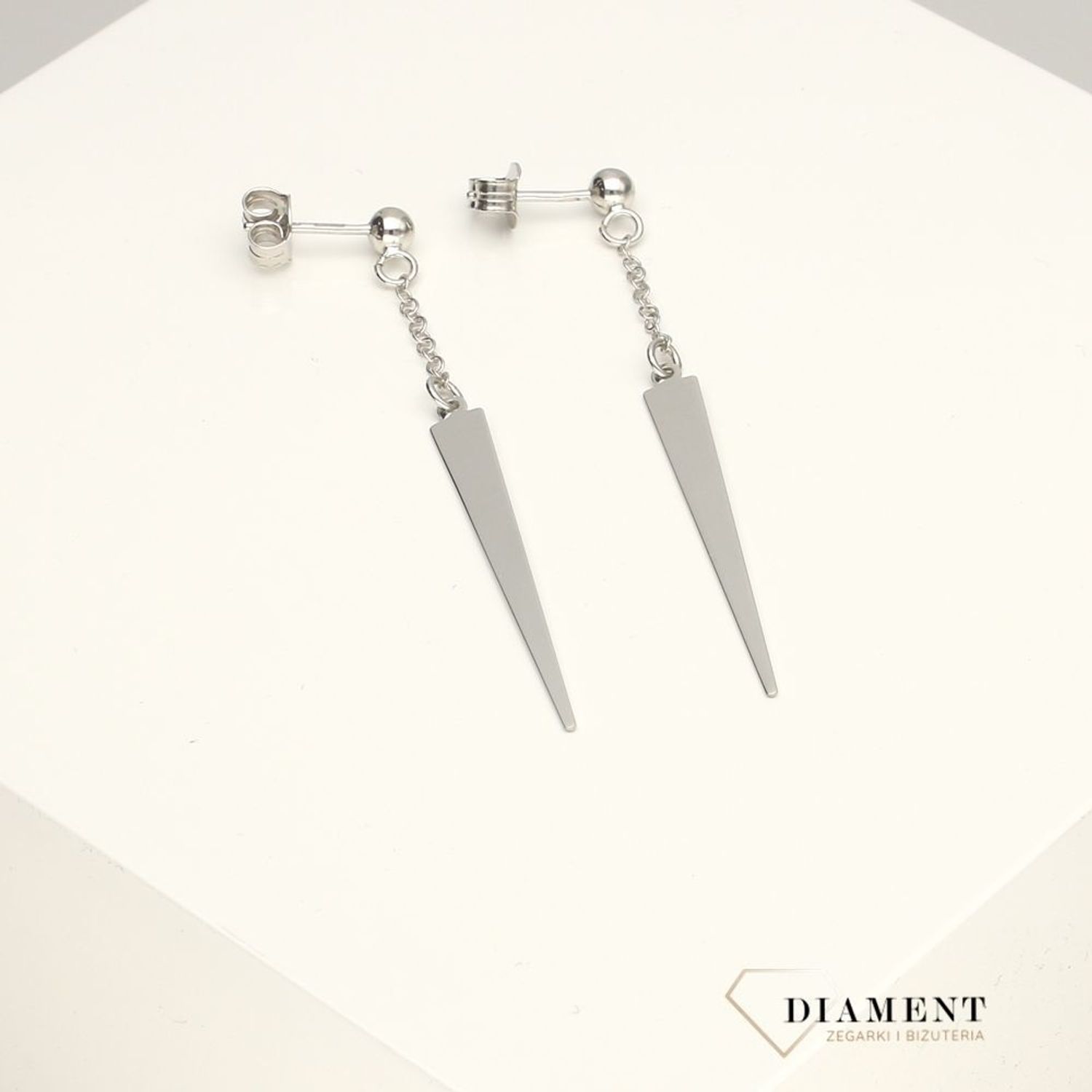 Kolczyki długie srebrne.jpg