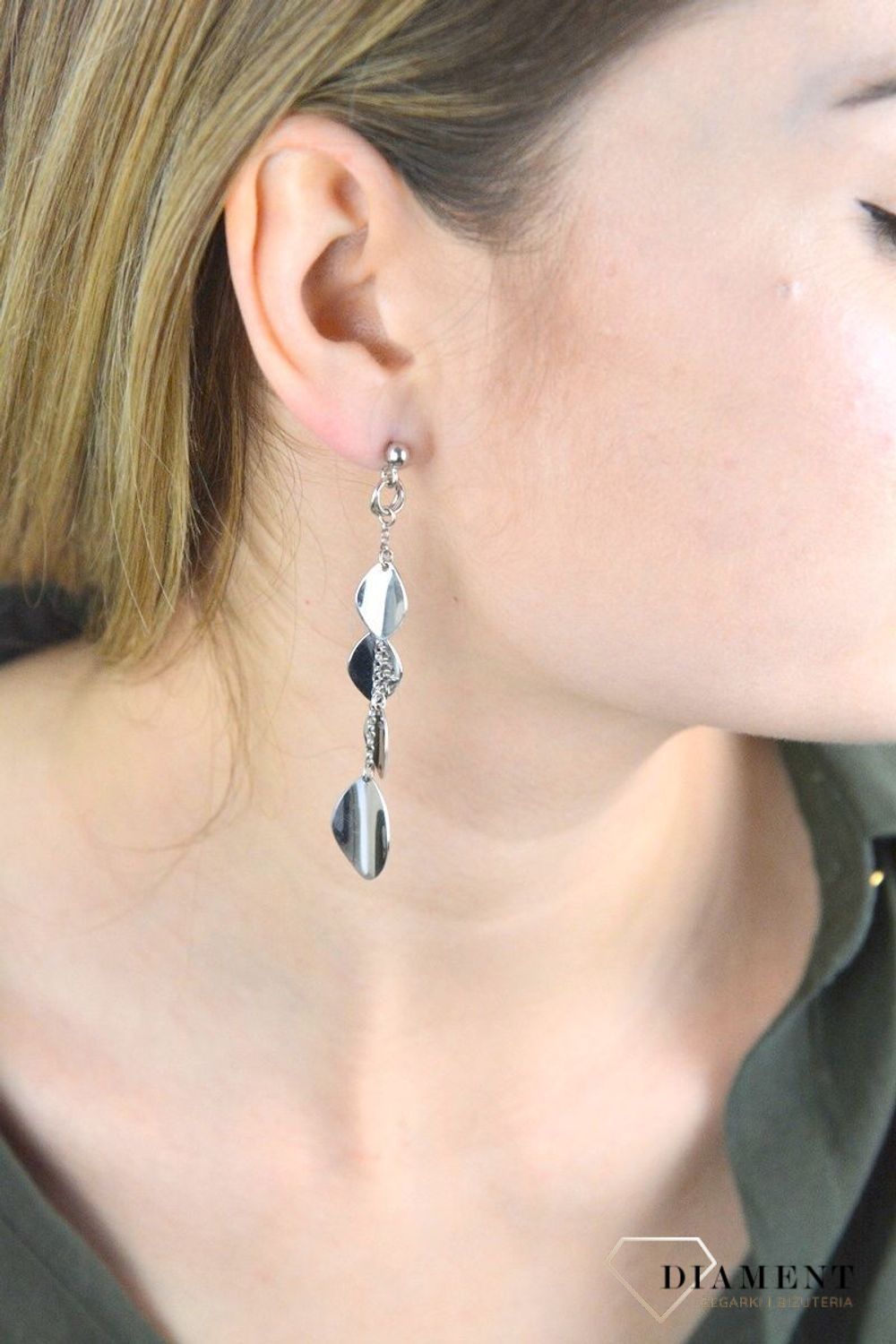 Kolczyki srebrne wiszące blaszki S2000000-019.jpg