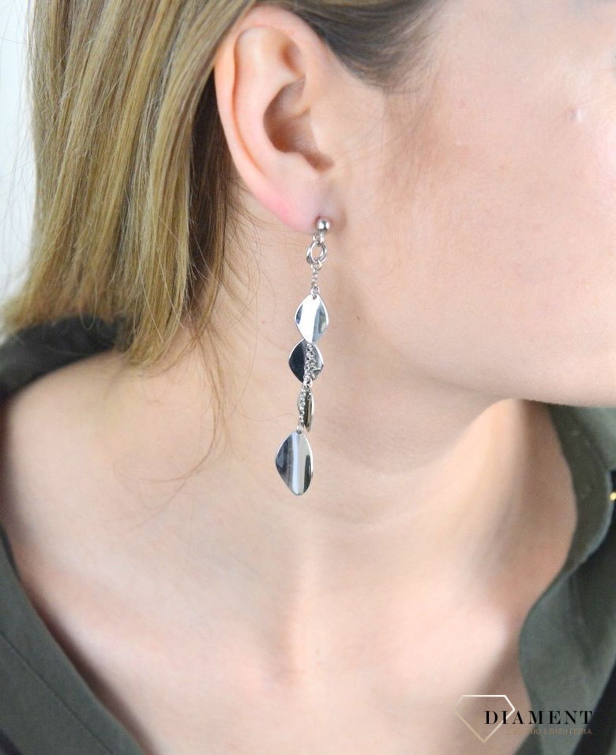 Kolczyki srebrne wiszące blaszki S2000000-019.jpg