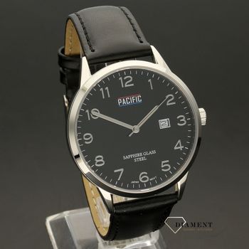Męski zegarek Pacific Sapphire S2047 (1).jpg